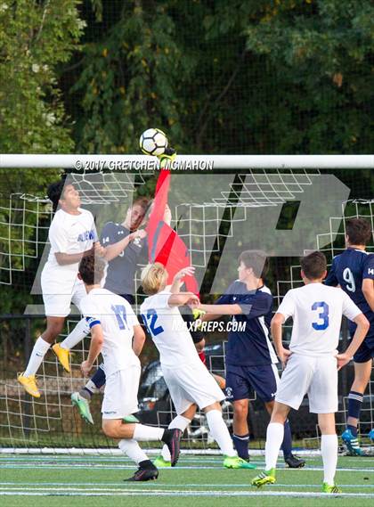 Thumbnail 1 in Wilton @ Darien photogallery.