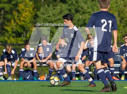 Thumbnail 1 in Wilton @ Darien photogallery.