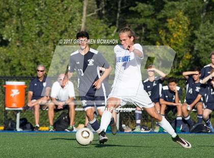 Thumbnail 3 in Wilton @ Darien photogallery.