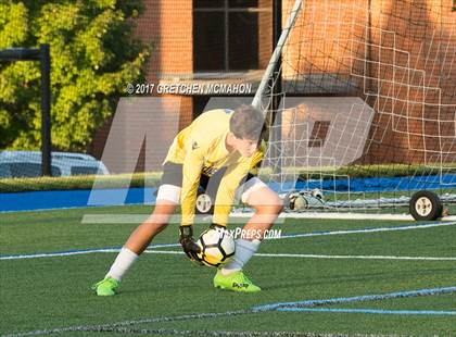 Thumbnail 1 in Wilton @ Darien photogallery.