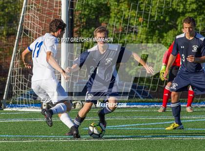 Thumbnail 3 in Wilton @ Darien photogallery.