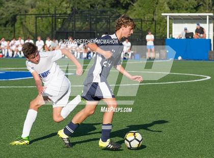 Thumbnail 2 in Wilton @ Darien photogallery.