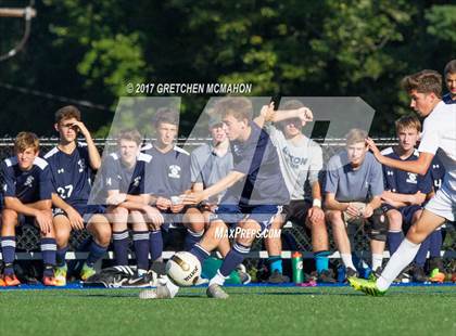 Thumbnail 2 in Wilton @ Darien photogallery.