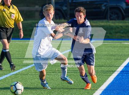 Thumbnail 2 in Wilton @ Darien photogallery.