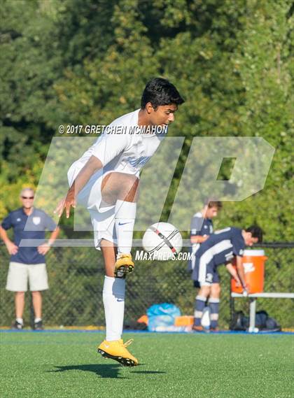 Thumbnail 1 in Wilton @ Darien photogallery.