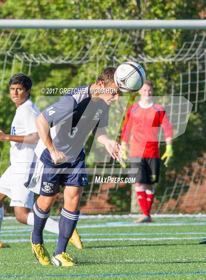 Thumbnail 3 in Wilton @ Darien photogallery.