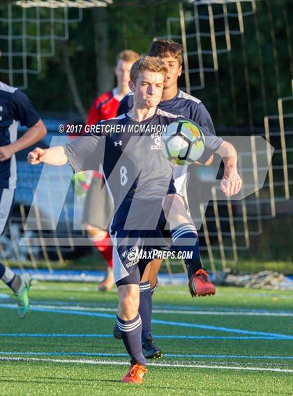 Thumbnail 3 in Wilton @ Darien photogallery.