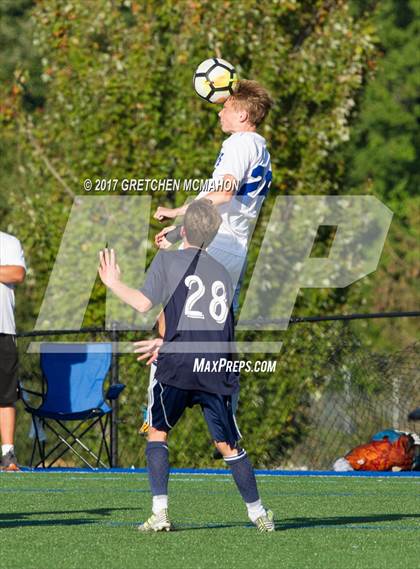Thumbnail 1 in Wilton @ Darien photogallery.
