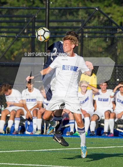 Thumbnail 3 in Wilton @ Darien photogallery.