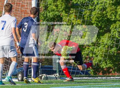 Thumbnail 2 in Wilton @ Darien photogallery.
