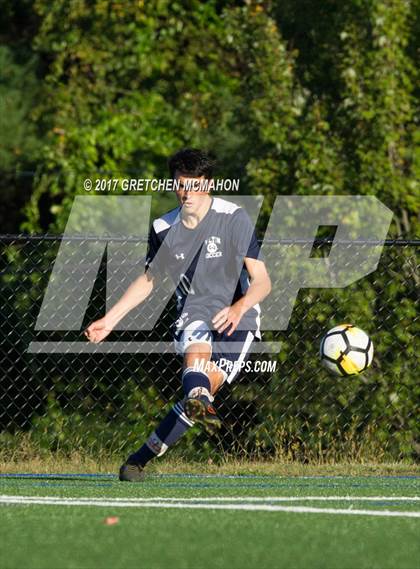 Thumbnail 3 in Wilton @ Darien photogallery.