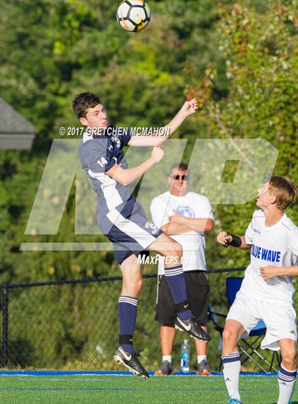 Thumbnail 3 in Wilton @ Darien photogallery.