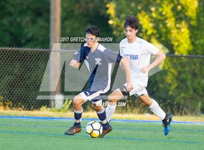 Thumbnail 2 in Wilton @ Darien photogallery.