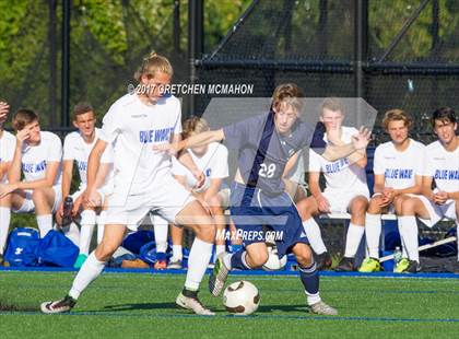 Thumbnail 2 in Wilton @ Darien photogallery.