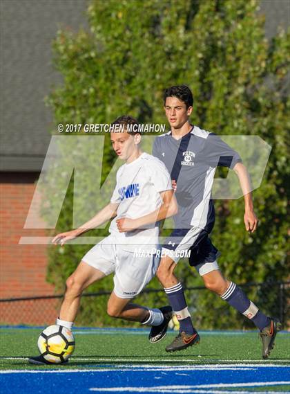 Thumbnail 1 in Wilton @ Darien photogallery.