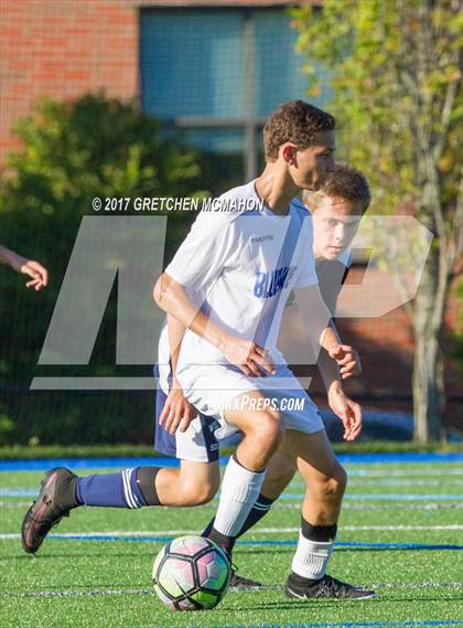 Thumbnail 1 in Wilton @ Darien photogallery.