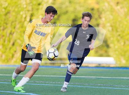 Thumbnail 1 in Wilton @ Darien photogallery.