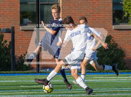 Thumbnail 2 in Wilton @ Darien photogallery.