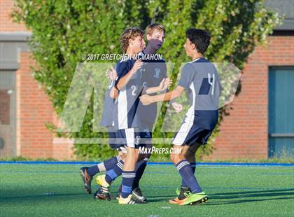 Thumbnail 1 in Wilton @ Darien photogallery.