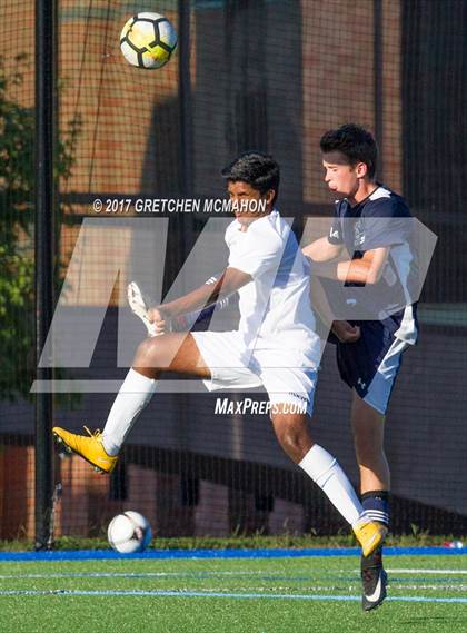 Thumbnail 2 in Wilton @ Darien photogallery.