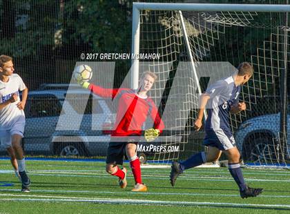 Thumbnail 1 in Wilton @ Darien photogallery.