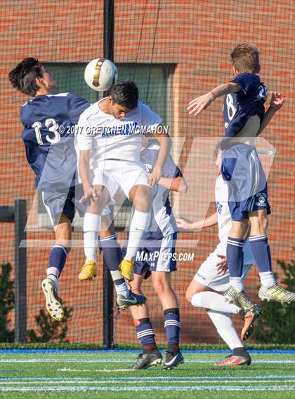 Thumbnail 2 in Wilton @ Darien photogallery.