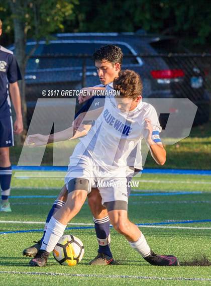 Thumbnail 1 in Wilton @ Darien photogallery.