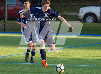 Thumbnail 1 in Wilton @ Darien photogallery.