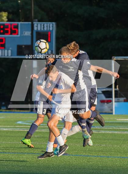 Thumbnail 1 in Wilton @ Darien photogallery.