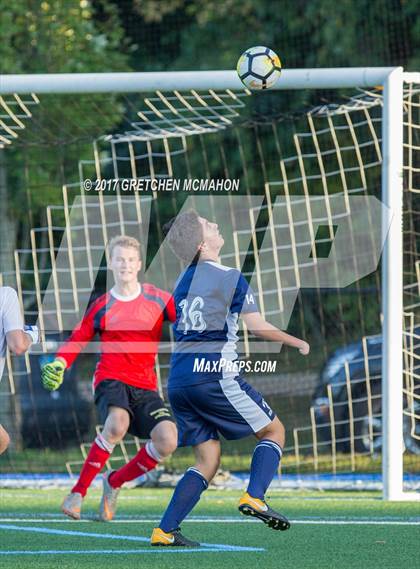Thumbnail 2 in Wilton @ Darien photogallery.