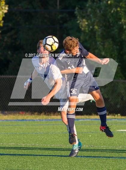 Thumbnail 3 in Wilton @ Darien photogallery.