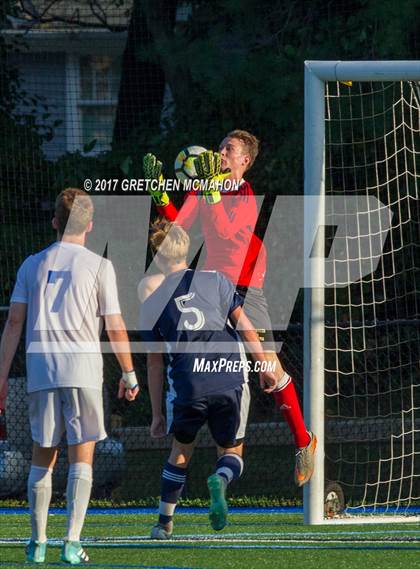 Thumbnail 3 in Wilton @ Darien photogallery.