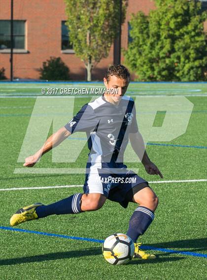 Thumbnail 1 in Wilton @ Darien photogallery.