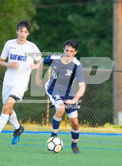 Thumbnail 3 in Wilton @ Darien photogallery.