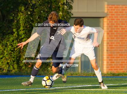 Thumbnail 1 in Wilton @ Darien photogallery.