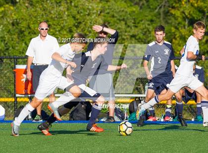 Thumbnail 1 in Wilton @ Darien photogallery.