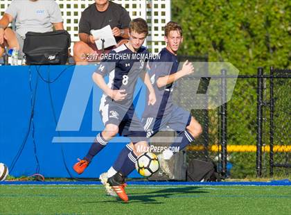 Thumbnail 3 in Wilton @ Darien photogallery.