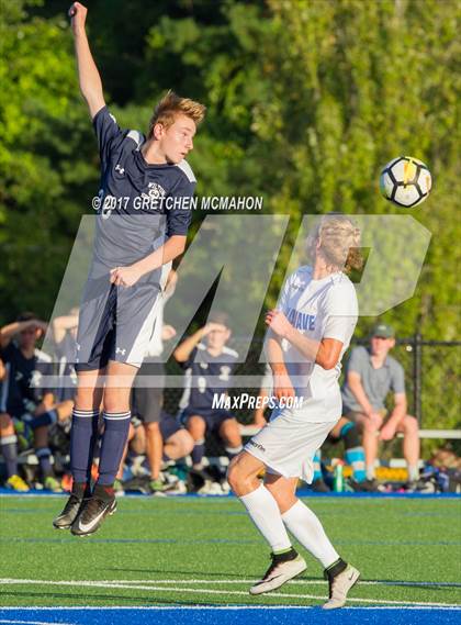 Thumbnail 2 in Wilton @ Darien photogallery.