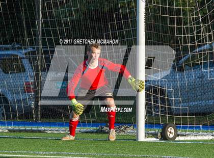 Thumbnail 1 in Wilton @ Darien photogallery.