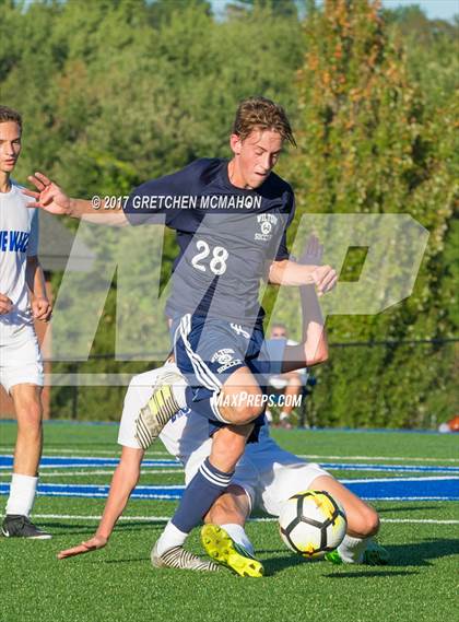 Thumbnail 3 in Wilton @ Darien photogallery.
