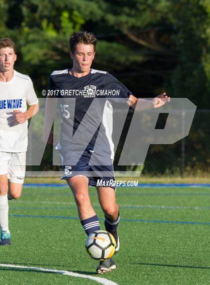 Thumbnail 1 in Wilton @ Darien photogallery.