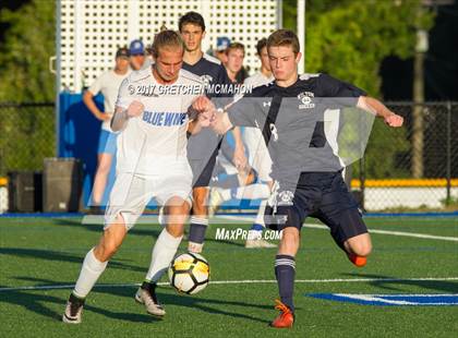 Thumbnail 1 in Wilton @ Darien photogallery.