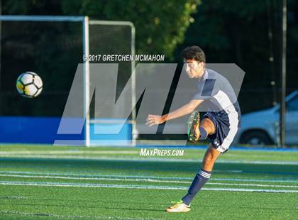 Thumbnail 2 in Wilton @ Darien photogallery.