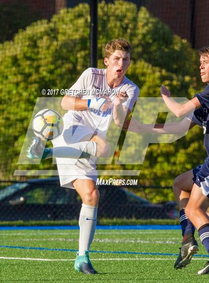 Thumbnail 1 in Wilton @ Darien photogallery.