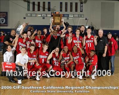 Thumbnail 1 in CIF SoCal Regional Team Photos (Boys - CSU Fullerton) photogallery.