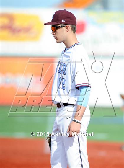 Thumbnail 2 in St. Raymond Boys @ Xavier photogallery.