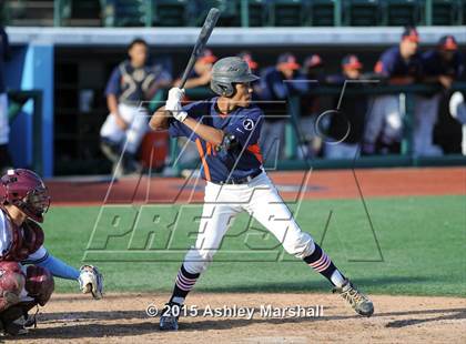 Thumbnail 2 in St. Raymond Boys @ Xavier photogallery.