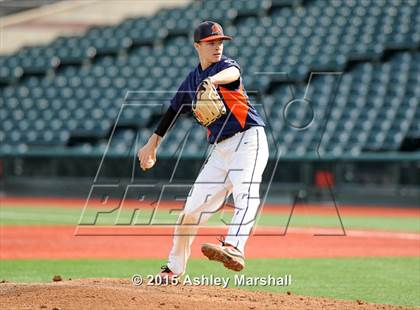 Thumbnail 1 in St. Raymond Boys @ Xavier photogallery.