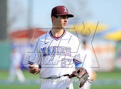Thumbnail 1 in St. Raymond Boys @ Xavier photogallery.