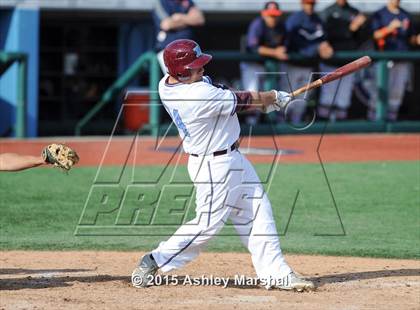 Thumbnail 2 in St. Raymond Boys @ Xavier photogallery.